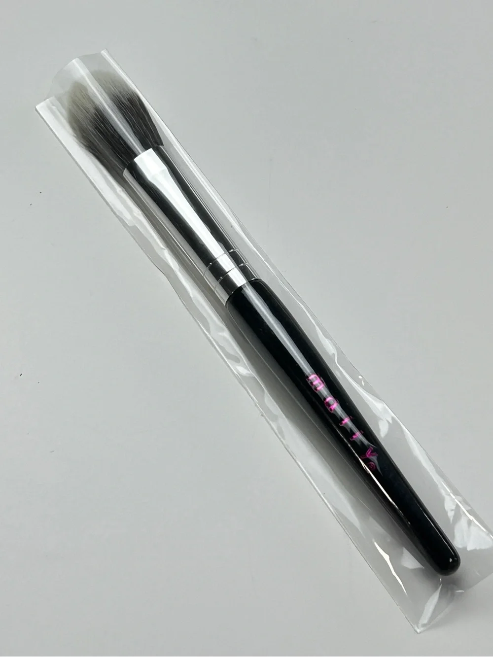 Mally Beauty Concealer Brush- New!